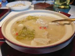 -炳胜私厨(中达旗舰店)