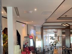 -松鹤楼·非遗·苏帮菜(融科店)