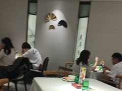 -望湘园·小雅(德基店)