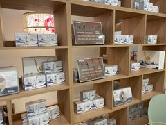 -佬推手盲人推拿(东盛大街安乐路店)