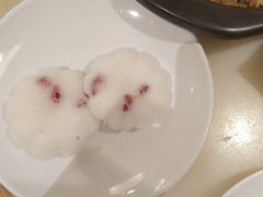 -吕记老鸭汤·徽菜馆(东营路店)