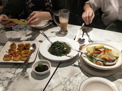 -关夫人餐厅(阳光广场店)