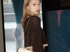 -成都博舍酒店