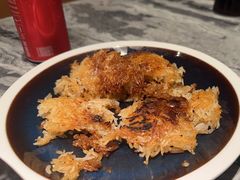-大头椰·海南椰子鸡火锅(思明万象城店)
