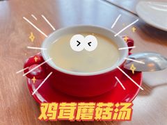 -必胜客(大悦城店)