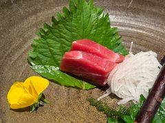 -Minase水濑·日料放题(外滩店)