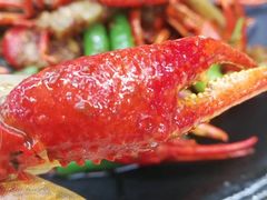 -聚味瞿记·龙虾堂(天元店)