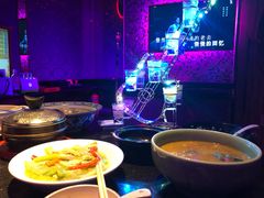 -纯K(西湖店)