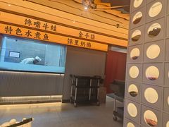 -辛香汇·现炒川菜(小寨原力场-西北首店)