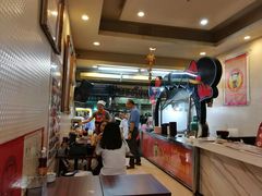 -唐人街(耀华力路)