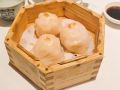 陶陶居大虾饺-陶陶居酒家(龙之梦店)