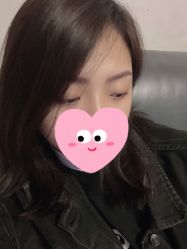 -久匠·野生眉半永久纹绣