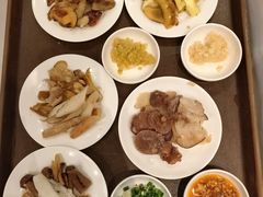-天宜隆蘑菇宴火锅(石景山旗舰店)