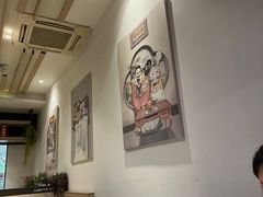-黄记煌三汁焖锅(广州曜一城店)