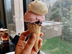 -AdD全日制餐厅(中谷花园酒店)