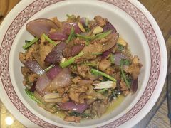-亮欢寨酸汤鱼(沙冲路店)