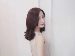 点击看大图 -IN STYLE·全国形象店