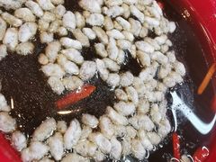 -红鼻子桂林米粉(金唐新光界店)