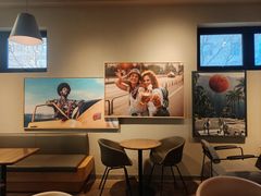 -Wagas沃歌斯(北京君太百货店)