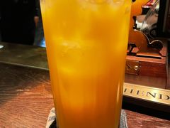 -Joy酒隐(西湖店)