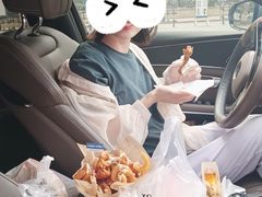 -徐亮烤蹄(建设路店)