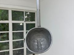 -胶囊画廊