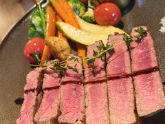 -MARU玛露音乐餐厅(大学路店)