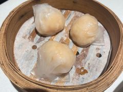 -千日贺茶餐厅(开发区安盛店)