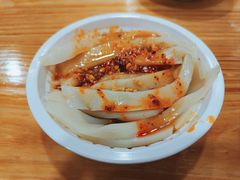 -平遥胡记碗秃(小察院街店)