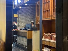 -蛙小淲(虎门万达店)