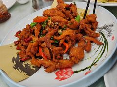 -黄家老店(宋城路店)