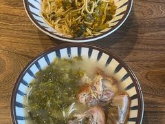 -新盈光·旗舰店(海曙苍松路店)