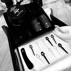 -简法造型·品牌形象店