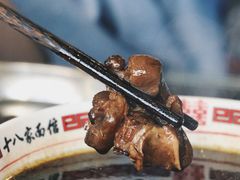 -十八家面馆(均瑶店)