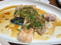 -常来小聚·广州非遗传承餐厅(地王广场店)