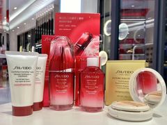 -宁波杉井奥特莱斯广场