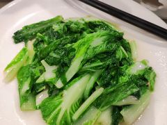 -茶油香闽南菜·花园餐厅(前埔店)