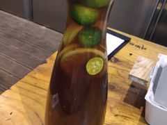 -木屋烧烤(龙湖天街店)