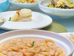 -晋善晋美(滕州市鲁南美食城店)