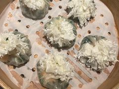 -杏花堂晋商私房菜(华熙五棵松店)