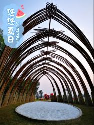 -大美儿童世界(奥林匹克水上公园店)