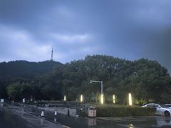 -敬亭山风景名胜区