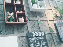 -霁月台现烤猪肉脯(万达茂店)