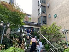 -杭州口腔医院(城西院区)