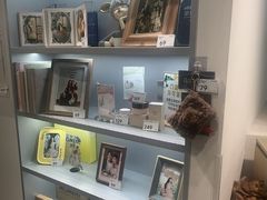 -海马体照相馆(深圳万象天地店)