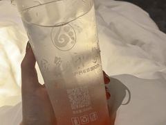 -金色印象·4K影院式足体养生(杨家坪西郊店)