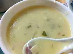 -草包包子铺1937(普利街店)