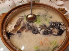 -老淳安—伴山伴湖(千岛湖开元度假村店)