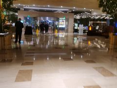 -皇朝尊会(龙之梦大酒店)