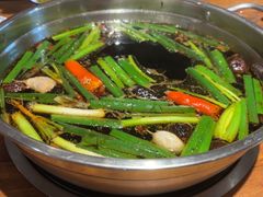 -厝味火锅·潮汕卤水火锅(十一合店)